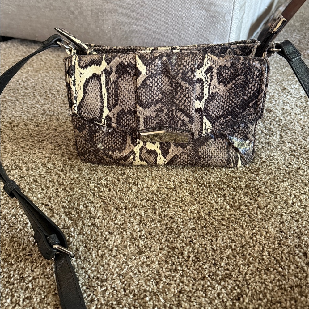 Simply Vera Bag